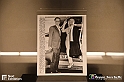 VBS_6811 - Mostra Forever Marilyn by Sam Shaw